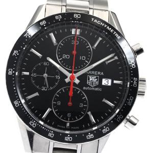 【新品】TAGHEUER タグホイヤー カレラ ベルト・コマ 駒（17mm) 楽天市場】タグホイヤー ベルト コマの通販