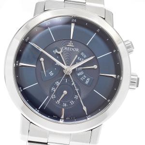 ☆良品【SEIKO】セイコー5 スポーツ デイデイト 7S36-02S0 自動巻 楽天市場】☆良品【SEIKO】セイコー セイコー5 スポーツ