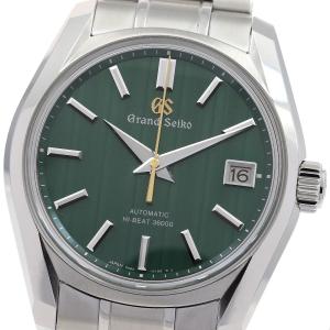 文字盤 グリーン seiko 5の通販｜au PAY マーケット