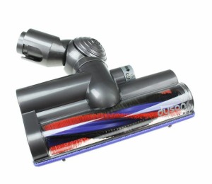 dyson ダイソン えぐ ボール DC48 タービンヘッド コンプリート