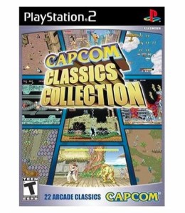 北米版 ps2 本体の通販｜au PAY マーケット