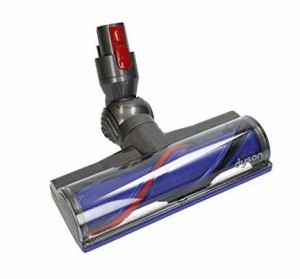 ダイソン Dyson 純正 ダイレクトドライブクリーナーヘッド SV14 V11シリーズ専用 輸入品【新品】