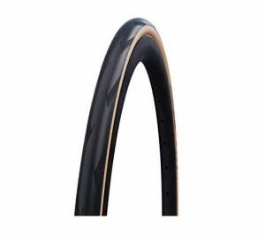 SCHWALBE(シュワルベ) PRO ONE TT チューブレスイージー ADDIX Race TLEタイヤ プロワンTT (700x28c) (輸入版)【新品】