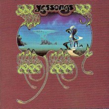 イエス Yes / Yessongs 輸入盤 [CD]【新品】