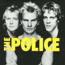 ザ・ポリス The Police / The Police Anthology 輸入盤 [CD]【新品】