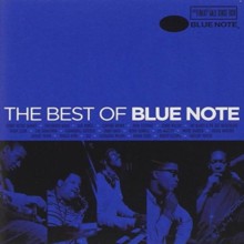 ブルーノート Various Artists / The Best of Blue Note 輸入盤 [CD]【新品】