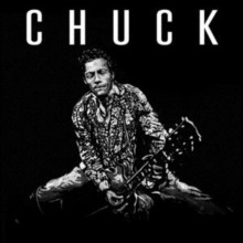 チャック・ベリー Chuck Berry / Chuck 輸入盤 [CD]【新品】