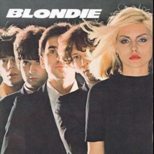 blondie ポスターの通販｜au PAY マーケット 