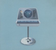 エンター・シカリ Enter Shikari / The Spark 輸入盤 [CD]【新品】