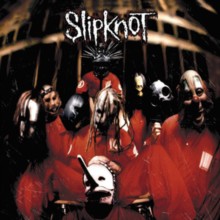 スリップノット Slipknot / Slipknot 輸入盤 [CD]【新品】