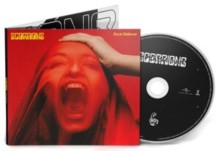 スコーピオンズ Scorpions / Rock Believer 輸入盤 [CD]【新品】