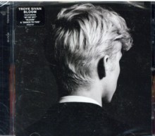 トロイ・シヴァン Troye Sivan / Bloom 輸入盤 [CD]【新品】