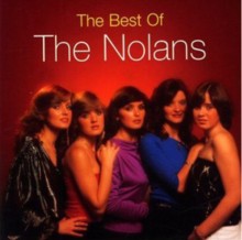 ザ・ノーランズ The Nolans / The Best of the Nolans 輸入盤 [CD]【新品】