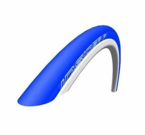 SCHWALBE(シュワルベ) INSIDER(インサイダー) 700×35c ローラートレーニング専用タイヤ 輸入品【新品】