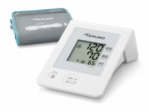 電子血圧計ES-W1200ZZ