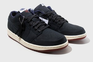 イーストサイドゴルフ×ナイキ エアジョーダン1 ロー アウト ザ マッド Eastside Golf×Nike Air Jordan 1 Low Out the Mud 正規品 全国