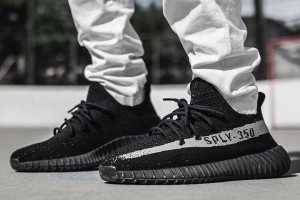 yeezy boost 350 新色の通販｜au PAY マーケット