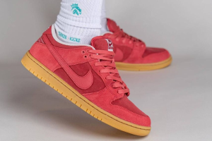 SB ダンク ロー アドビ Nike SB Dunk Low Adobe 正規品 全国送料無料