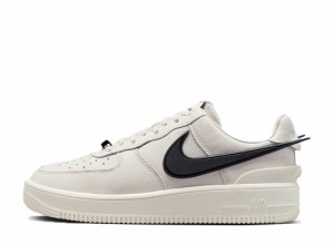 アンブッシュ×ナイキ エアフォース1 ロー ファントム AMBUSH×Nike Air Force 1 Low Phantom 正規品 全国送料無料