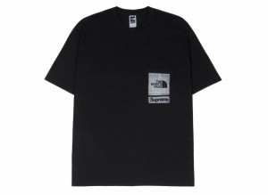 シュプリーム ノースフェイス tシャツの通販｜au PAY マーケット