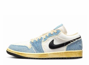 ナイキ エアジョーダン1 ロー SE ワールド メイク ジャパン Nike Air Jordan 1 Low SE World Make Japan