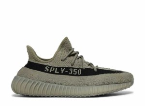 アディダス イージーブースト 350 V2 グラナイト adidas YEEZY Boost 350 V2 Granite