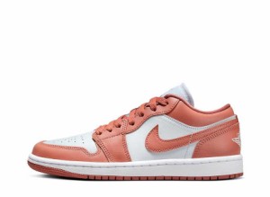 ナイキ ウィメンズ エアジョーダン1 ロー スカイJ オレンジ Nike WMNS Air Jordan 1 Low Sky J Orange