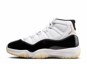 Nike Air Jordan 11 Retro Gratitude ナイキ エアジョーダン11 レトロ グラティテュード