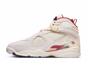 SoleFly × Nike Air Jordan 8 Retro SP Mi Casa Es Su Casa ソールフライ × エアジョーダン8 レトロ SP ミカサエススカサ