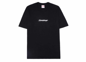 supreme box logo tシャツの通販｜au PAY マーケット