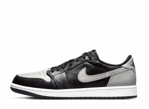 Nike Air Jordan 1 Retro Low OG Shadow ナイキ エアジョーダン1 レトロ ロー OG シャドウ