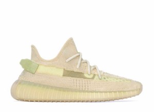 adidas YEEZY Boost 350 V2 Flax アディダス イージーブースト 350 V2 フラックス