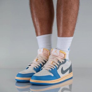 エアジョーダン1 ロー トーキョー 96 Nike Air Jordan 1 Low Tokyo 96 正規品 全国送料無料