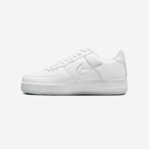 エアフォース1 ロー カラー オブ ザ マンス トリプルホワイト Nike Air Force 1 Low Color of the Month Triple White 正規品 全国送料無