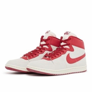 エアシップ SP エブリゲーム デューンレッド Nike Air Ship SP Every Game Dune Red 正規品 全国送料無料