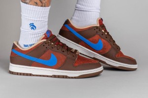 ダンク ロー マーズストーン Nike Dunk Low Mars Stone 正規品 全国送料無料