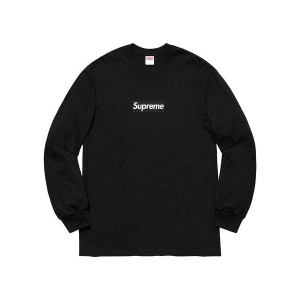 supreme ボックス ロゴの通販｜au PAY マーケット