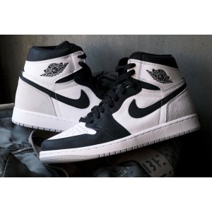 エアジョーダン 1 ハイ OG ブリーチド コーラル Nike Air Jordan 1 High OG Bleached Coral 正規品 全国送料無料