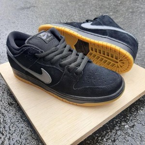 nike sb ダン クローの通販｜au PAY マーケット