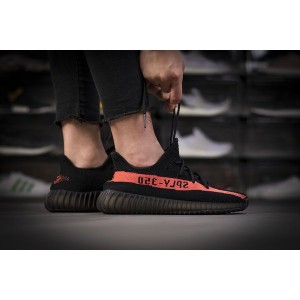 イージーブースト350 V2 コアブラック レッド adidas YEEZY Boost 350 V2 Core Black Red 2022 正規品 全国送料無料