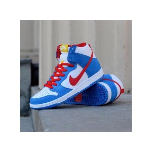 nike ダンクハイ sbの通販｜au PAY マーケット