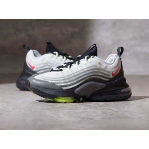 エアマックス ズーム950 ネオン日本限定 NIKE AIR MAX ZOOM950 NEON JAPAN EXCLUSIVE 国内正規品 全国送料無料