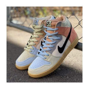 nike ダンクハイ sbの通販｜au PAY マーケット