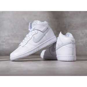 nike ダンクハイの通販｜au PAY マーケット