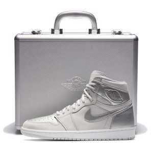 エアジョーダン1東京 NIKE AIR JORDAN 1 HIGH OG CO.JP TOKYO 正規品 全国送料無料