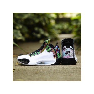 エアジョーダン34 PE 八村 塁 NIKE AIR JORDAN 34 PE 正規品 全国送料無料