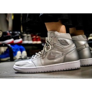 エアジョーダン1東京 NIKE AIR JORDAN 1 HIGH OG CO.JP TOKYO 正規品 全国送料無料