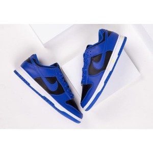 ダンク ロー ハイパーコバルト NIKE DUNK LOW HYPER COBALT 正規品 全国送料無料