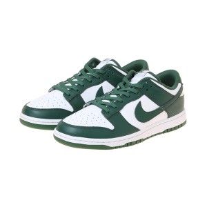 ダンク ロー チームグリーン NIKE DUNK LOW TEAM GREEN 正規品 全国送料無料