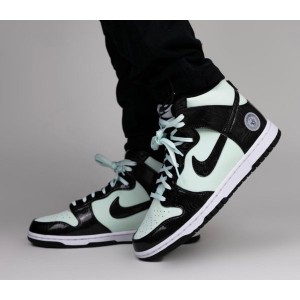 ダンク ハイ オールスター NIKE DUNK HIGH ALL STAR 2021 正規品 全国送料無料